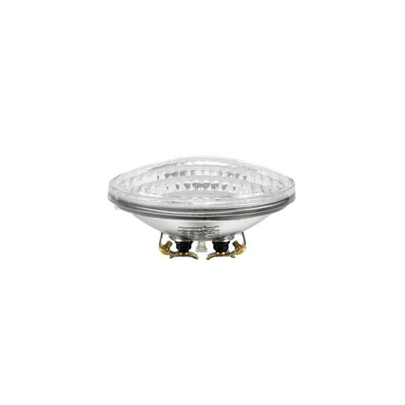 OMNILUX PAR-36 6.4V/30W G-53 WFL 300h